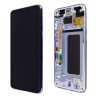 Ecran Amoled Original Samsung Galaxy S8 Plus BLEU