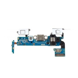 Connecteur de Charge / Micro Samsung A5 A500F