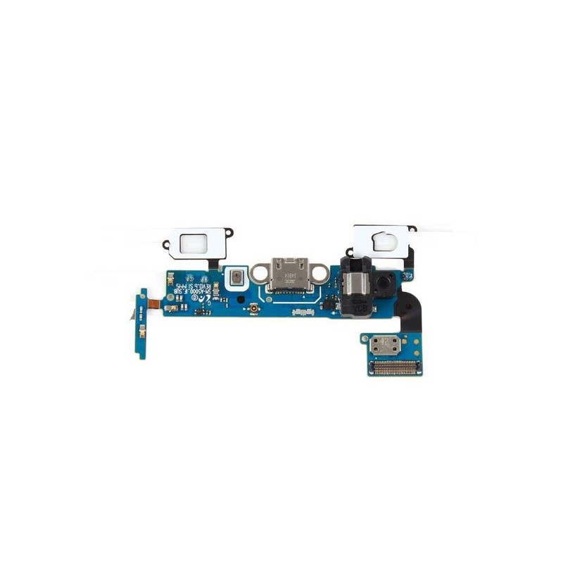 Connecteur de Charge / Micro Samsung A5 A500F