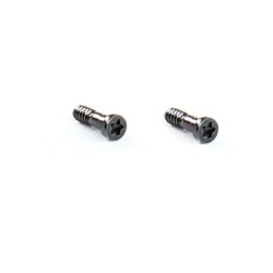 Kit de Vis Du Bas iPhone 6 NOIR