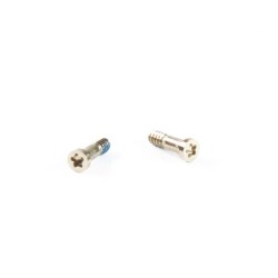 Kit de Vis Du Bas iPhone 6 CHAMPAGNE OR