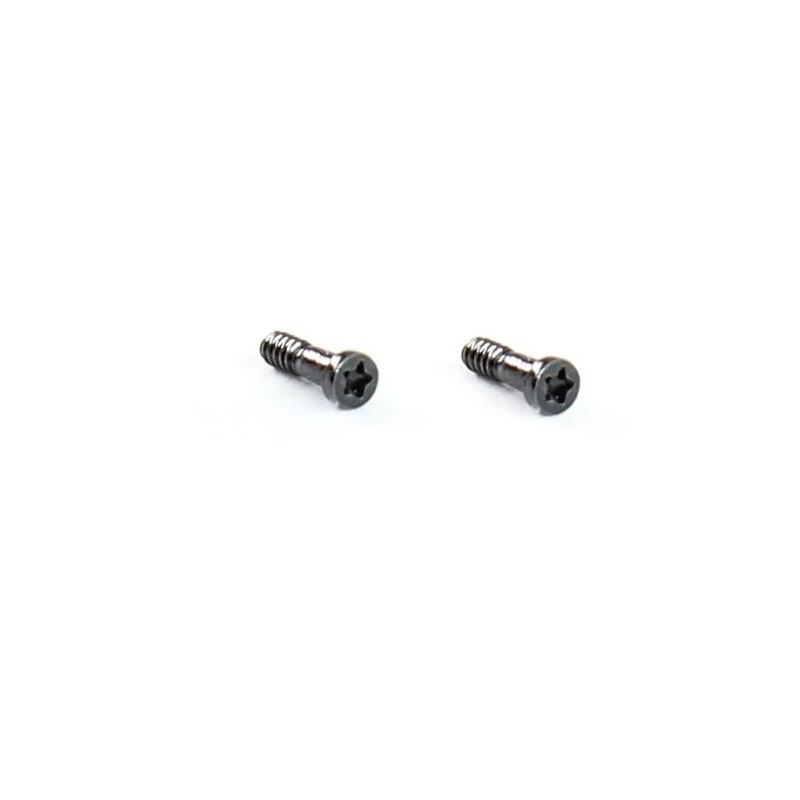 Kit de Vis Du Bas iPhone 6 Plus NOIR
