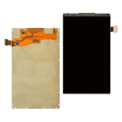 Ecran LCD Compatible Samsung Grand N&eacute;o