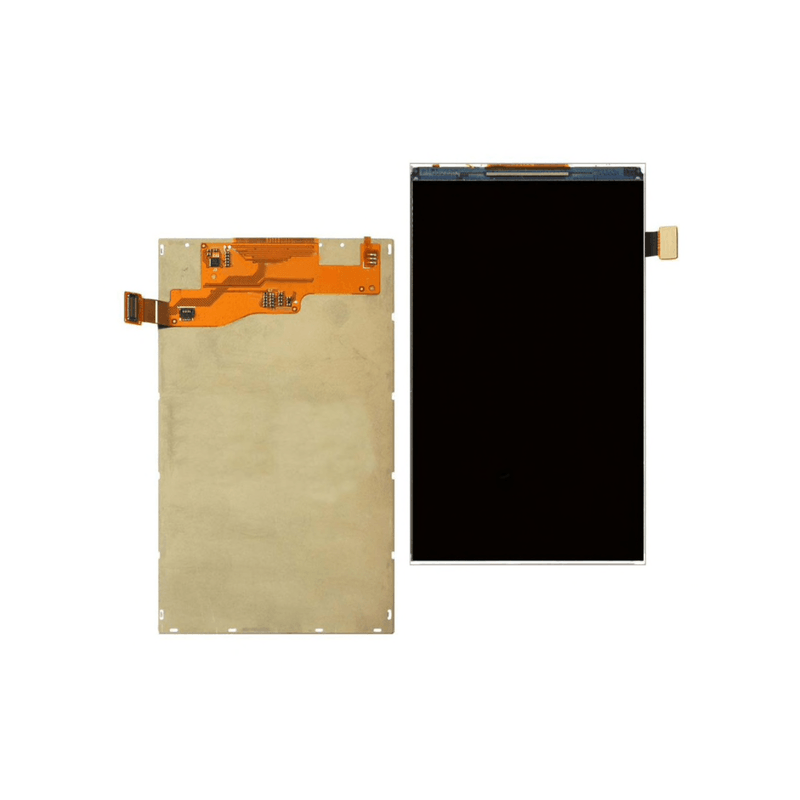 Ecran LCD Compatible Samsung Grand N&eacute;o