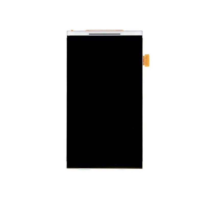 Ecran LCD Compatible Samsung Grand Prime