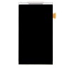 Ecran LCD Compatible Samsung Grand Prime
