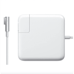 Chargeur MacBook Air 45W Magsafe 1 (L)
