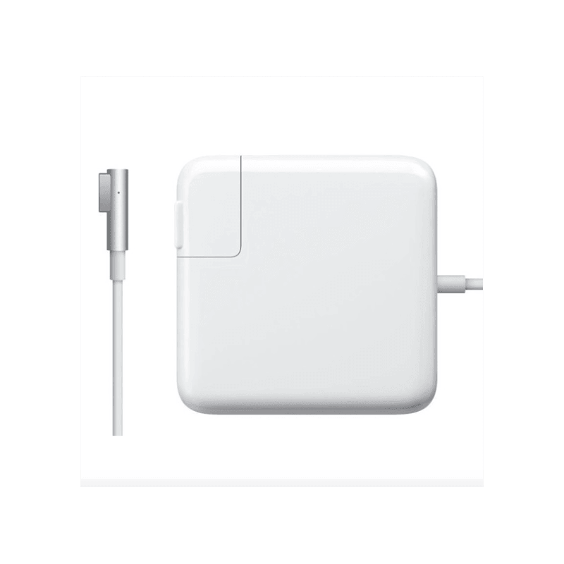 Chargeur MacBook Air 45W Magsafe 1 (L)