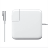 Chargeur MacBook Air 45W Magsafe 1 (L)
