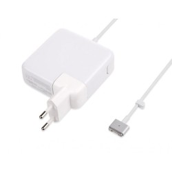 Chargeur MacBook Air 45W Magsafe 2 (T)
