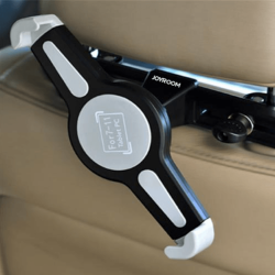 Support Voiture Appui - T&ecirc;te Tablette Universel
