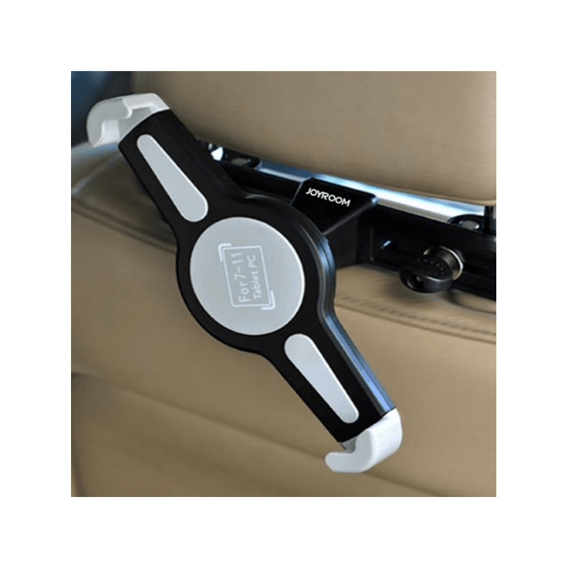 Support Voiture Appui - T&ecirc;te Tablette Universel