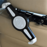 Support Voiture Appui - T&ecirc;te Tablette Universel