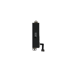 Module Vibreur Taptic iPhone 7