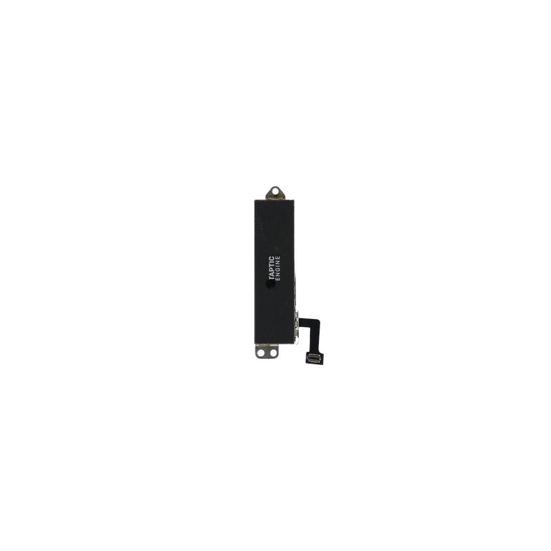 Module Vibreur Taptic iPhone 7