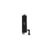Module Vibreur Taptic iPhone 7