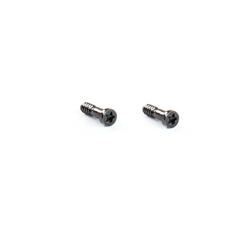 Kit de Vis Du Bas iPhone 7 Plus NOIR
