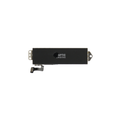 Module Vibreur Taptic iPhone 7 Plus