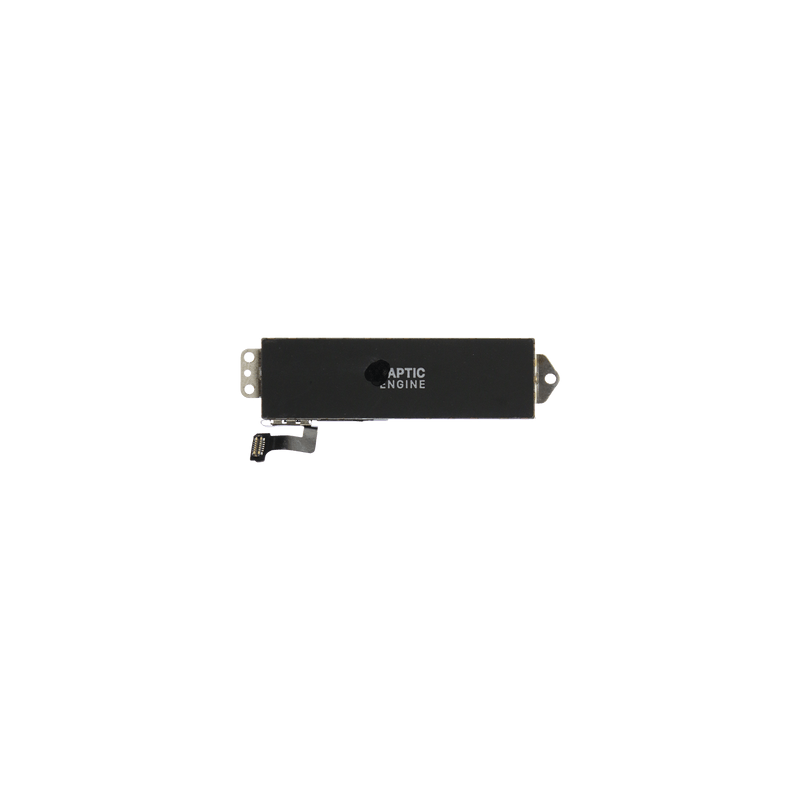 Module Vibreur Taptic iPhone 7 Plus