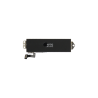 Module Vibreur Taptic iPhone 7 Plus