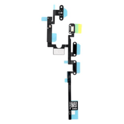 Nappe Allumage / Power iPad Pro 12.9""