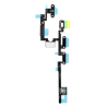 Nappe Allumage / Power iPad Pro 12.9""
