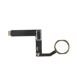 Nappe Bouton Home / Touch ID iPad Pro 9.7"" OR