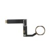 Nappe Bouton Home / Touch ID iPad Pro 9.7"" OR