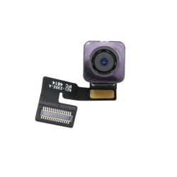 Appareil Photo Selfie / Cam&eacute;ra FaceTime iPad 5