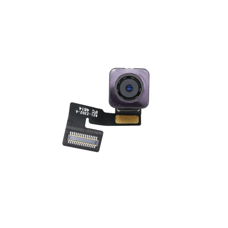 Appareil Photo Selfie / Cam&eacute;ra FaceTime iPad 5