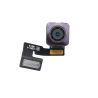 Appareil Photo Selfie / Cam&eacute;ra FaceTime iPad 5