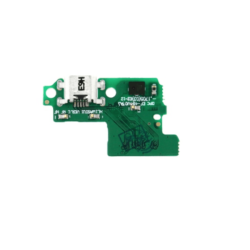 Module / Connecteur de Charge Huawei P10 Lite