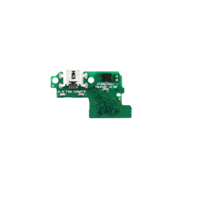 Module / Connecteur de Charge Huawei P10 Lite