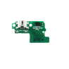 Module / Connecteur de Charge Huawei P10 Lite
