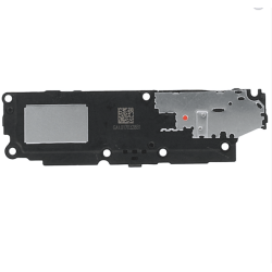 Haut-Parleur du Bas / Speaker Huawei P10 Lite