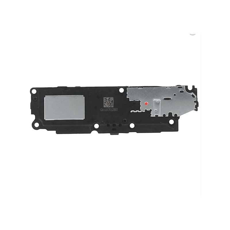 Haut-Parleur du Bas / Speaker Huawei P10 Lite