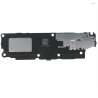 Haut-Parleur du Bas / Speaker Huawei P10 Lite