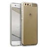 Coque de Protection Transparente Huawei P10