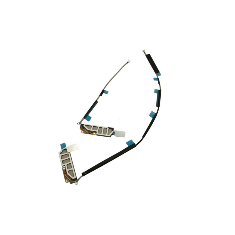 Nappe GPS / Antenne Wifi / Module Bluetooth