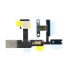 Nappe Power On Off / Micro Ambiance / Flash iPad Pro 9.7""