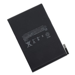 Batterie Interne iPad Mini 4