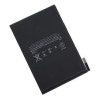 Batterie Interne iPad Mini 4