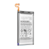 Batterie Samsung Galaxy S9 3000mAh