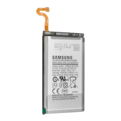 Batterie Compatible Samsung Galaxy S9 Plus