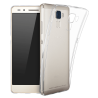Coque de Protection Transparente Honor 7