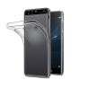 Coque de Protection Transparente Huawei P10 Plus
