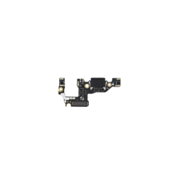 Module / Connecteur de Charge Huawei P10