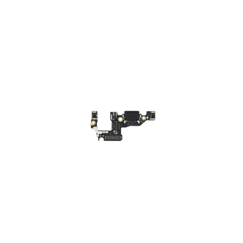 Module / Connecteur de Charge Huawei P10