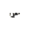 Module / Connecteur de Charge Huawei P10