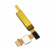 Nappe Bouton Home / Capteur Empreinte Huawei P10
